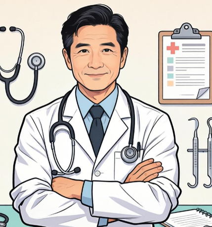 康深松做得怎么样